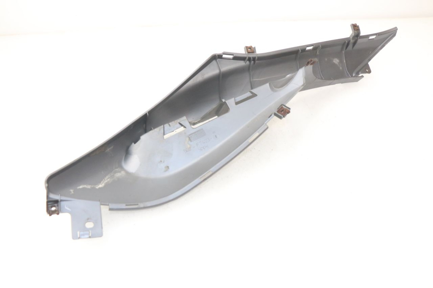 photo de Pedana destra YAMAHA NEO'S NEOS 2T 50 (2007 - 2017) - Altra angolazione