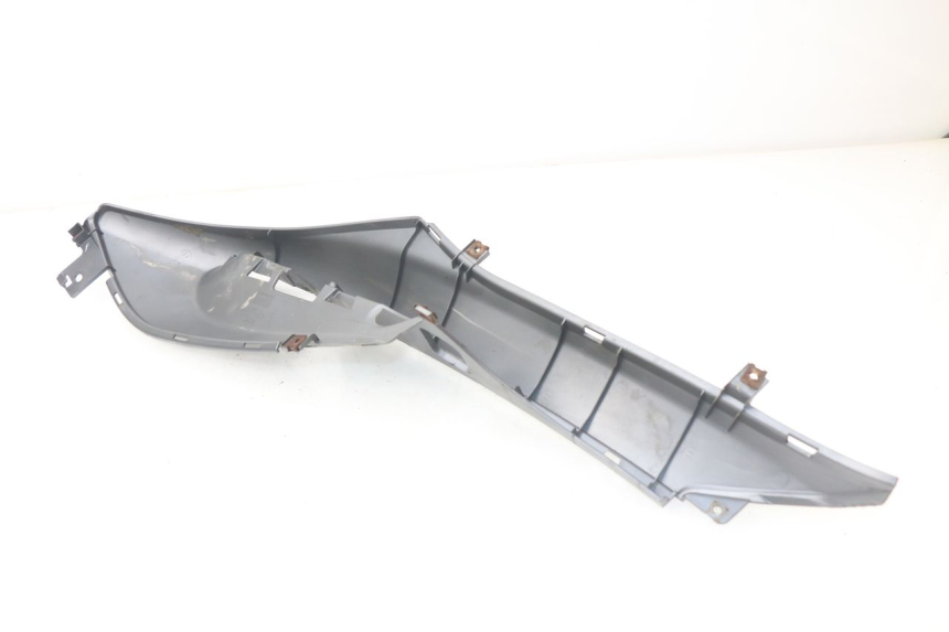 photo de Pedana destra YAMAHA NEO'S NEOS 2T 50 (2007 - 2017) - Primo piano tecnico