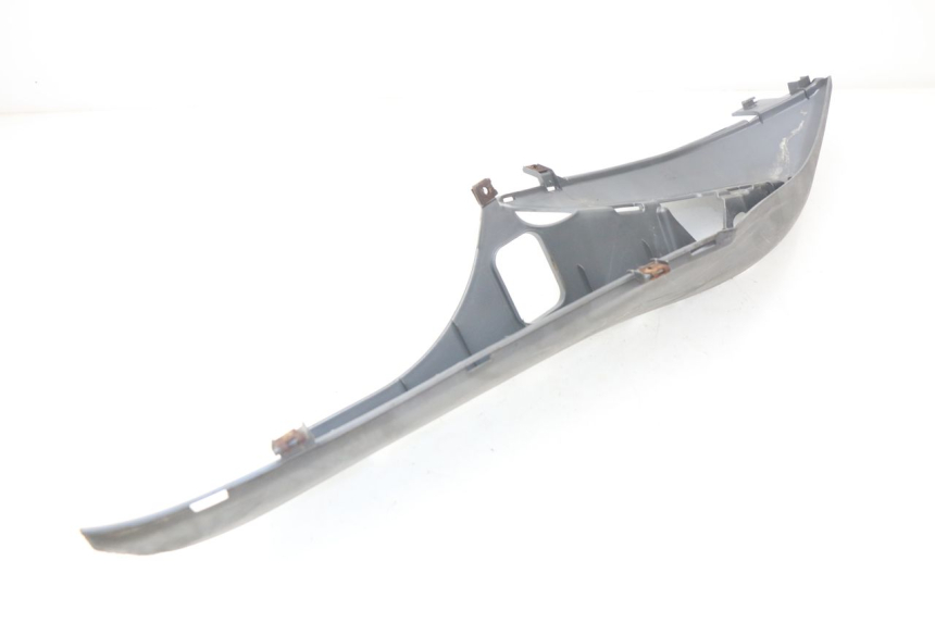 photo de Pedana destra YAMAHA NEO'S NEOS 2T 50 (2007 - 2017) - Vista d'insieme del prodotto