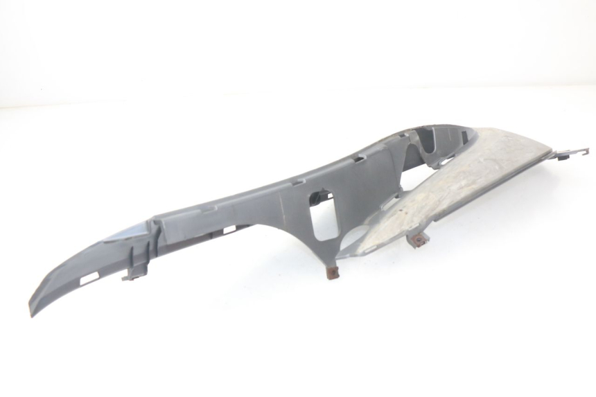 photo de Pedana destra YAMAHA NEO'S NEOS 2T 50 (2007 - 2017) - Dettagli dei punti di fissaggio