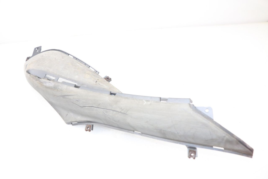 photo de Pedana destra YAMAHA NEO'S NEOS 2T 50 (2007 - 2017) - Ricambio usato controllato