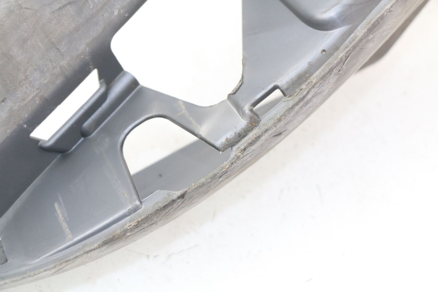 photo de Pedana destra YAMAHA NEO'S NEOS 2T 50 (2007 - 2017) - Marcature e riferimenti originali