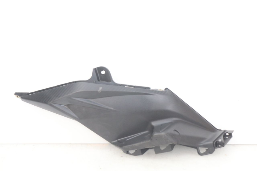 photo de MARCHE PIED DESTRO SYM ORBIT III 3 4T 50 (2018 - 2021) - Vista principale