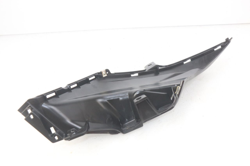 photo de MARCHE PIED DESTRO SYM ORBIT III 3 4T 50 (2018 - 2021) - Dettaglio del componente