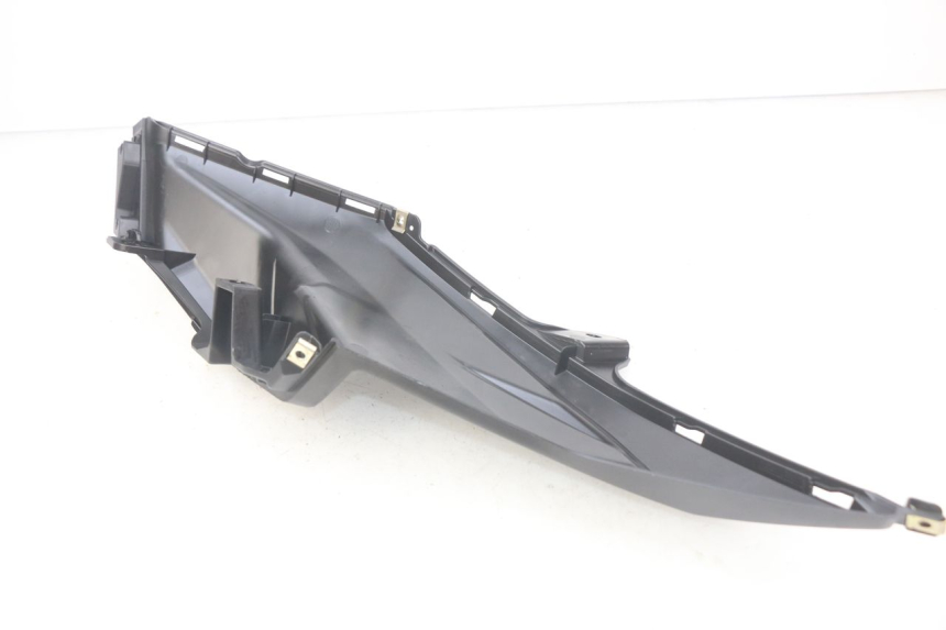 photo de MARCHE PIED DESTRO SYM ORBIT III 3 4T 50 (2018 - 2021) - Zoom sullo stato d'uso