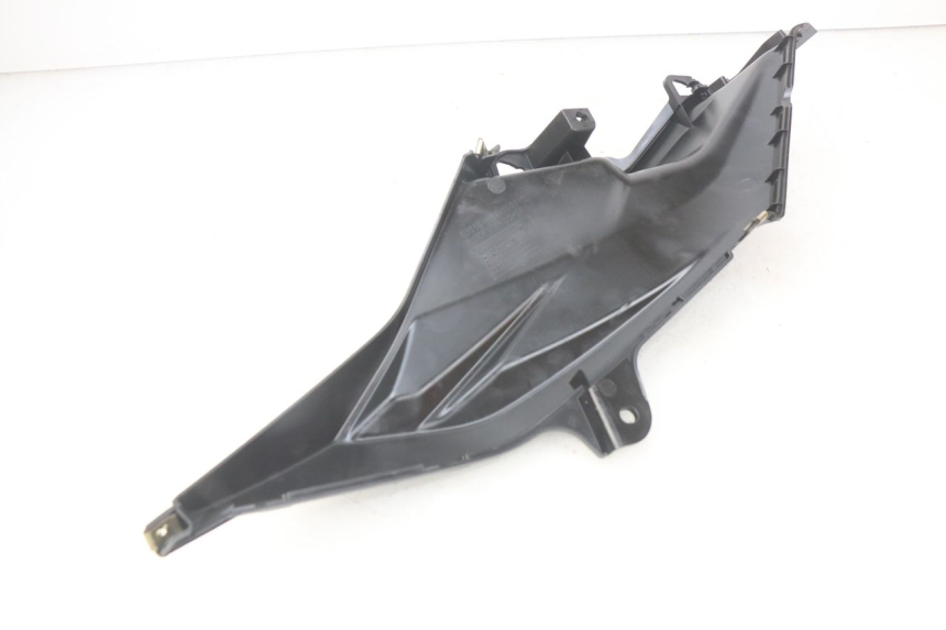 photo de MARCHE PIED DESTRO SYM ORBIT III 3 4T 50 (2018 - 2021) - Altra angolazione