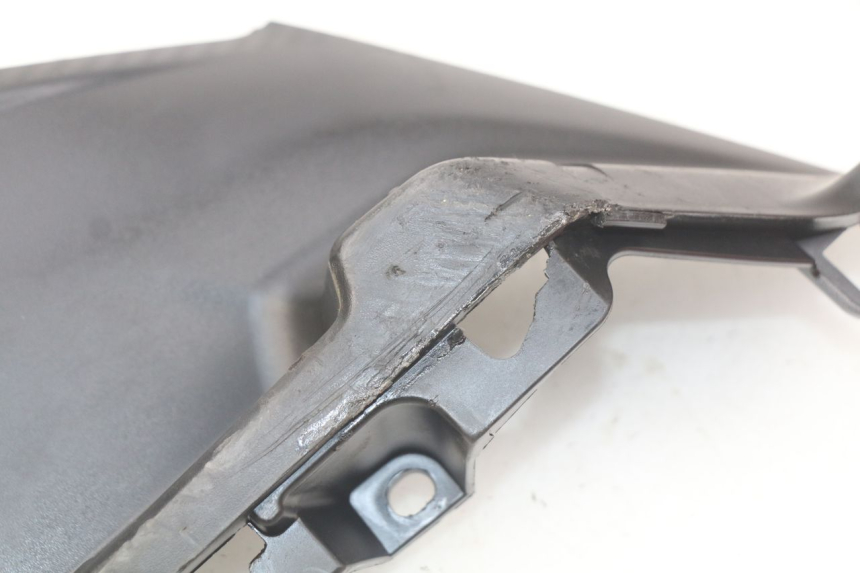 photo de MARCHE PIED DESTRO SYM ORBIT III 3 4T 50 (2018 - 2021) - Primo piano tecnico