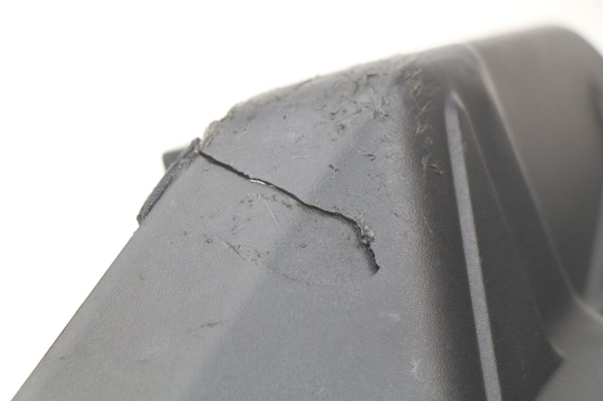 photo de MARCHE PIED DESTRO SYM ORBIT III 3 4T 50 (2018 - 2021) - Vista d'insieme del prodotto