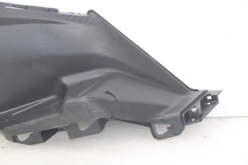 photo de MARCHE PIED DESTRO SYM ORBIT III 3 4T 50 (2018 - 2021) - Dettagli dei punti di fissaggio