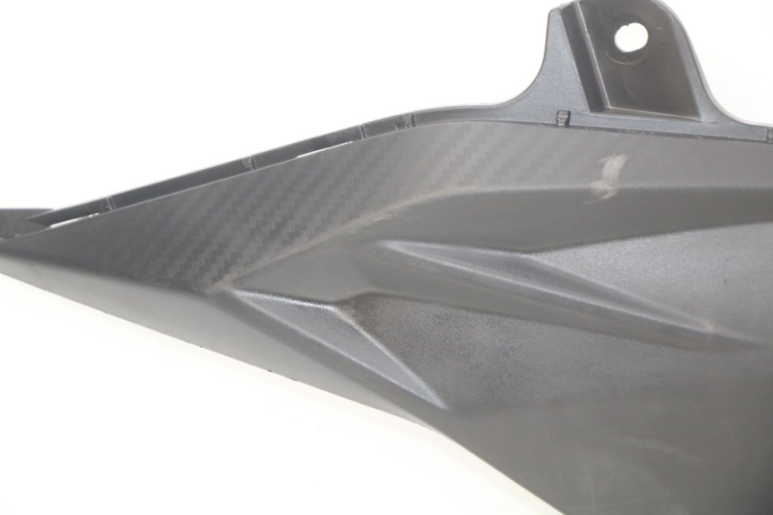 photo de MARCHE PIED DESTRO SYM ORBIT III 3 4T 50 (2018 - 2021) - Ricambio usato controllato