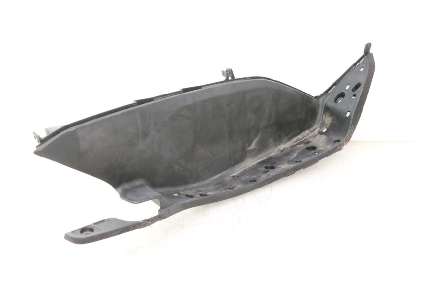 photo de CARENA PEDANA DESTRA HONDA PCX (JF28) 125 (2009 - 2011) - Vista principale