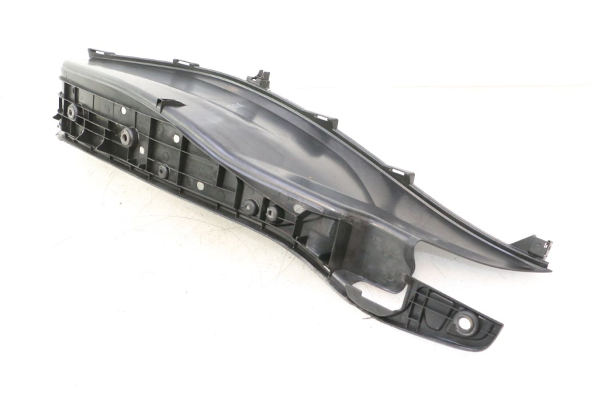photo de CARENA PEDANA DESTRA HONDA PCX (JF28) 125 (2009 - 2011) - Dettaglio del componente