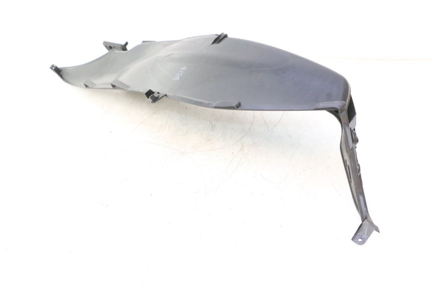 photo de CARENA PEDANA DESTRA HONDA PCX (JF28) 125 (2009 - 2011) - Altra angolazione