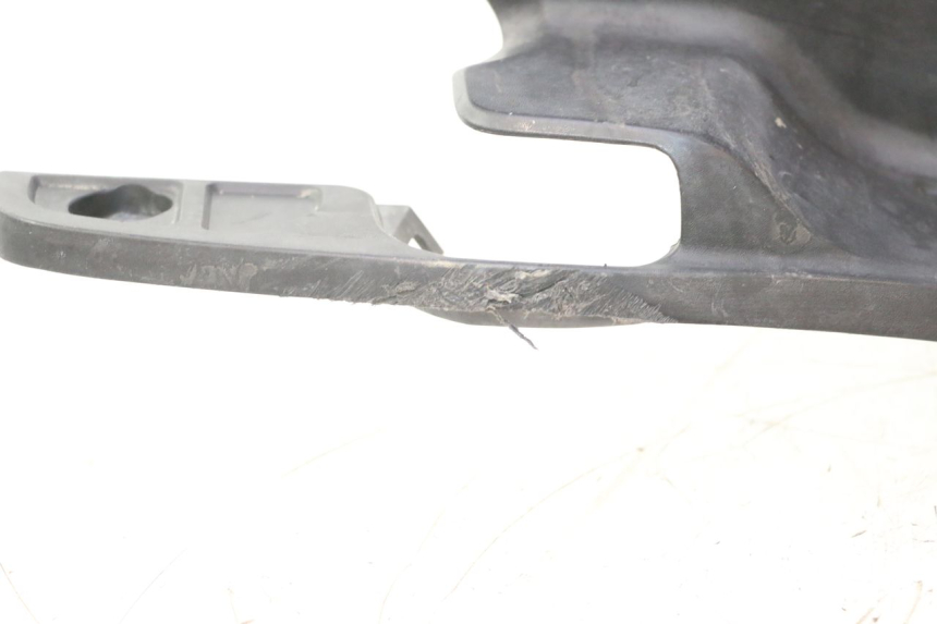 photo de CARENA PEDANA DESTRA HONDA PCX (JF28) 125 (2009 - 2011) - Ricambio usato controllato