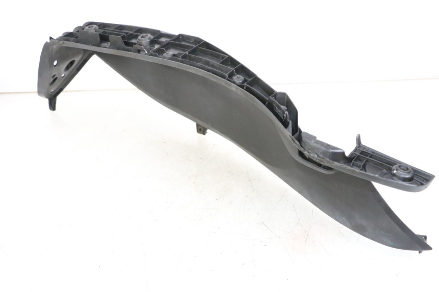 photo de MARCHE PIED DESTRO HONDA PCX (JF47) 125 (2012 - 2013) - Dettaglio del componente