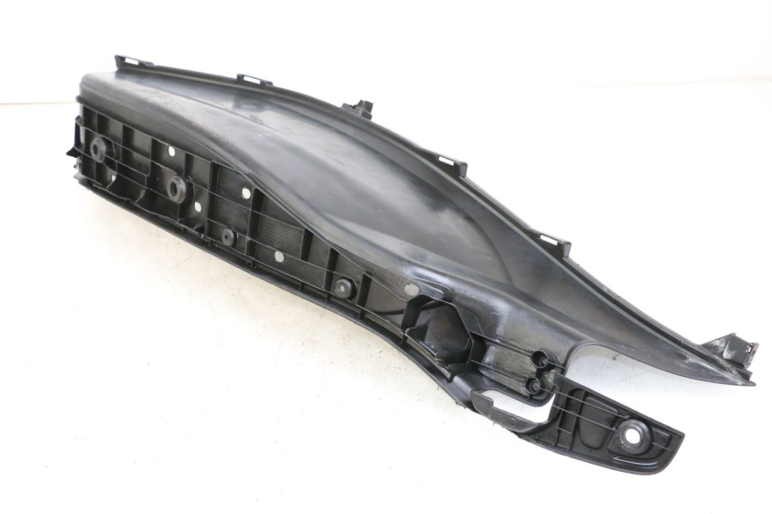 photo de MARCHE PIED DESTRO HONDA PCX (JF47) 125 (2012 - 2013) - Vista d'insieme del prodotto