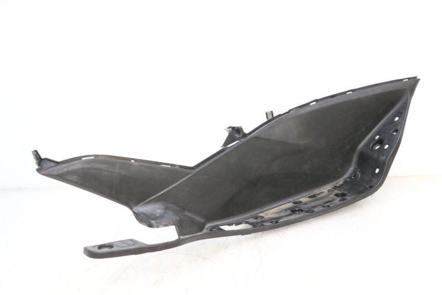 photo de CARENA PEDANA DESTRA HONDA PCX (JF57/JF64) 125 (2014 - 2018) - Vista principale