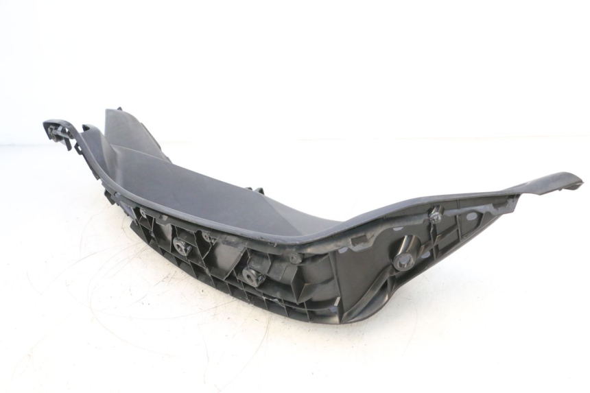 photo de CARENA PEDANA DESTRA HONDA PCX (JF57/JF64) 125 (2014 - 2018) - Dettaglio del componente