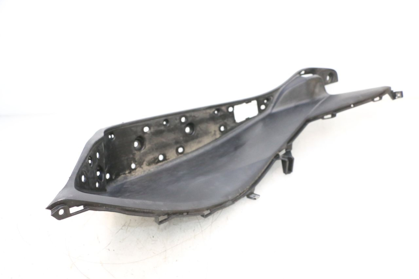 photo de CARENA PEDANA DESTRA HONDA PCX (JF57/JF64) 125 (2014 - 2018) - Vista d'insieme del prodotto
