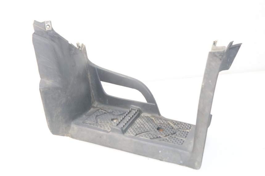 photo de Pedana destra ADLY RS SUPERSONIC 50 (2005 - 2010) - Vista principale