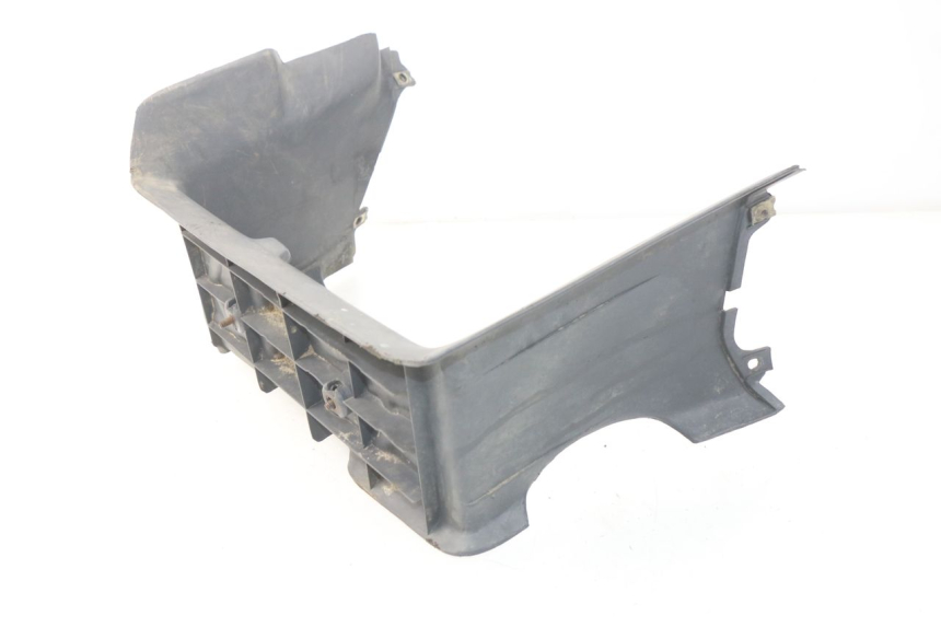 photo de Pedana destra ADLY RS SUPERSONIC 50 (2005 - 2010) - Dettaglio del componente