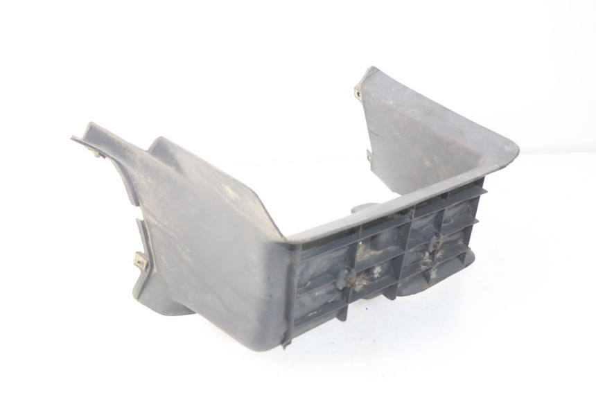 photo de Pedana destra ADLY RS SUPERSONIC 50 (2005 - 2010) - Zoom sullo stato d'uso