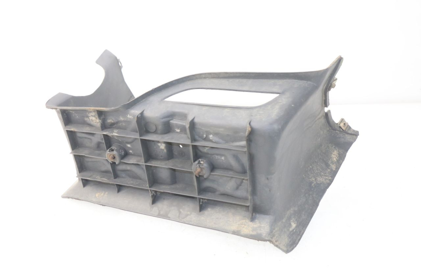 photo de Pedana destra ADLY RS SUPERSONIC 50 (2005 - 2010) - Altra angolazione