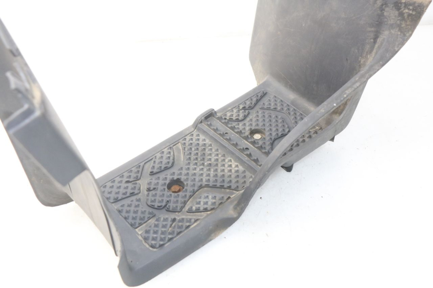 photo de Pedana destra ADLY RS SUPERSONIC 50 (2005 - 2010) - Vista d'insieme del prodotto