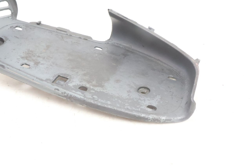 photo de CARENA PEDANA DESTRA GILERA RUNNER SP 50 (2002 - 2004) - Altra angolazione