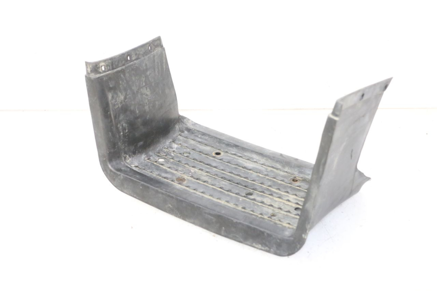 photo de CARENA PEDANA DESTRA HYTRACK S 150 (2003 - 2011) - Vista principale