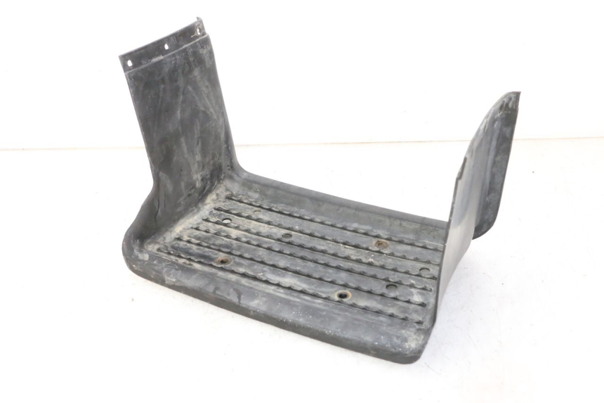 photo de CARENA PEDANA DESTRA HYTRACK S 150 (2003 - 2011) - Dettaglio del componente