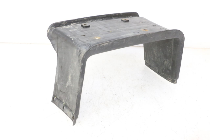 photo de CARENA PEDANA DESTRA HYTRACK S 150 (2003 - 2011) - Zoom sullo stato d'uso