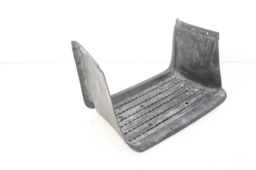 photo de CARENA PEDANA DESTRA HYTRACK S 150 (2003 - 2011) - Vista d'insieme del prodotto