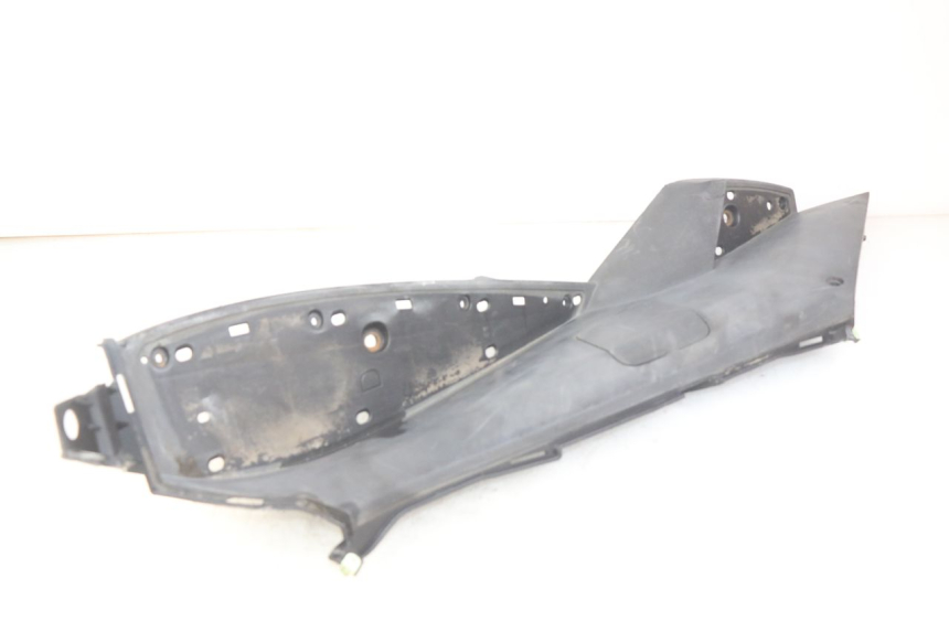 photo de MARCHE PIED DESTRO PEUGEOT SATELIS 125 (2006 - 2009) - Vista d'insieme del prodotto