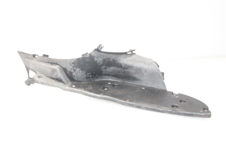 photo de Pedana destra APRILIA SCARABEO GT 125 (1999 - 2007) - Vista principale