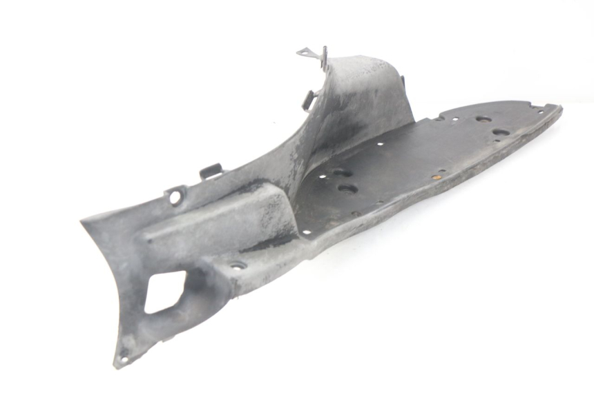 photo de Pedana destra APRILIA SCARABEO GT 125 (1999 - 2007) - Altra angolazione