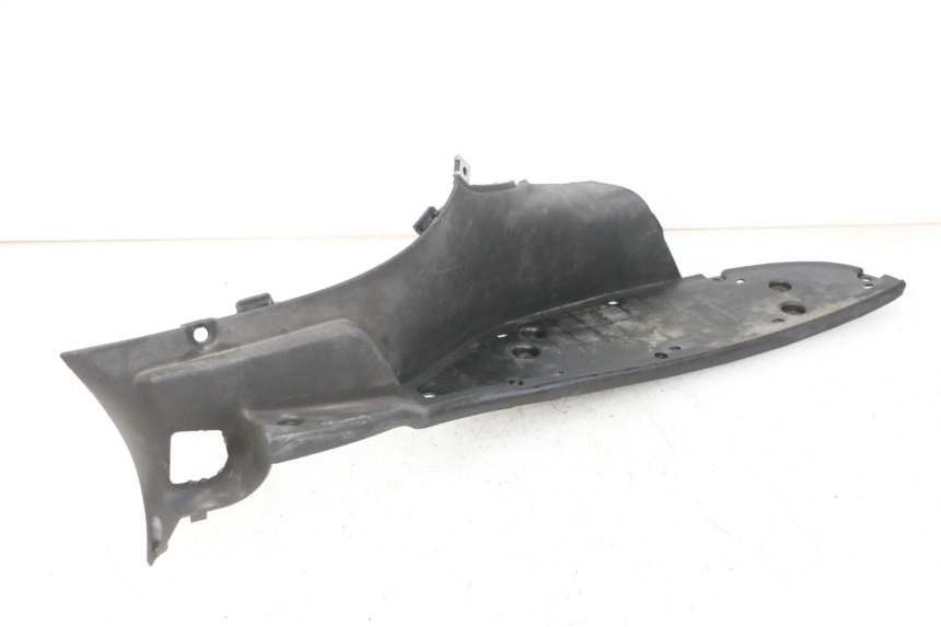 photo de CARENA PEDANA DESTRA APRILIA SCARABEO GT TOURING 125 (1999 - 2005) - Vista principale