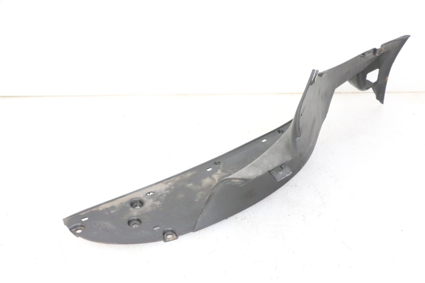 photo de CARENA PEDANA DESTRA APRILIA SCARABEO GT TOURING 125 (1999 - 2005) - Vista d'insieme del prodotto