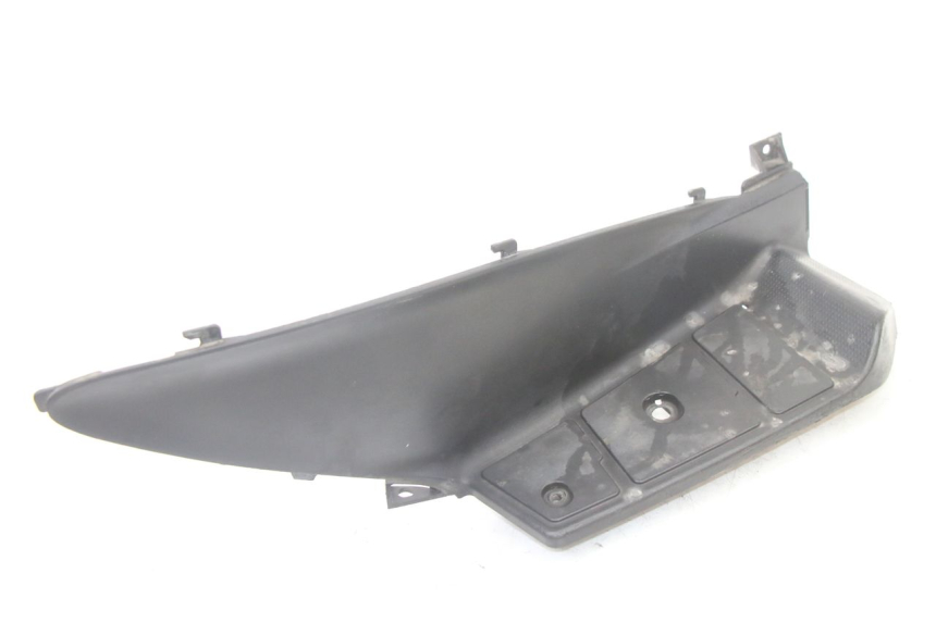 photo de CARENA PEDANA DESTRA SUZUKI BURGMAN 125 (2015 - 2017) - Vista principale