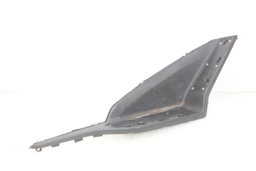 photo de MARCHE PIED DESTRO KYMCO X-TOWN XTOWN 125 (2016 - 2021) - Vista principale