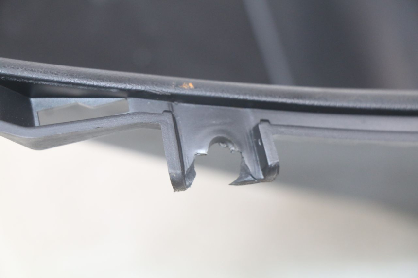 photo de MARCHE PIED DESTRO KYMCO X-TOWN XTOWN 125 (2016 - 2021) - Dettaglio del componente