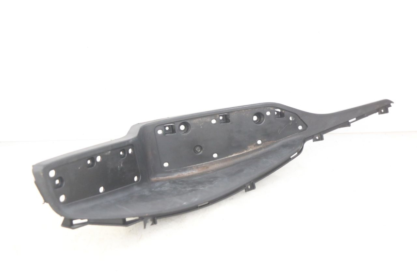 photo de MARCHE PIED DESTRO KYMCO X-TOWN XTOWN 125 (2016 - 2021) - Altra angolazione