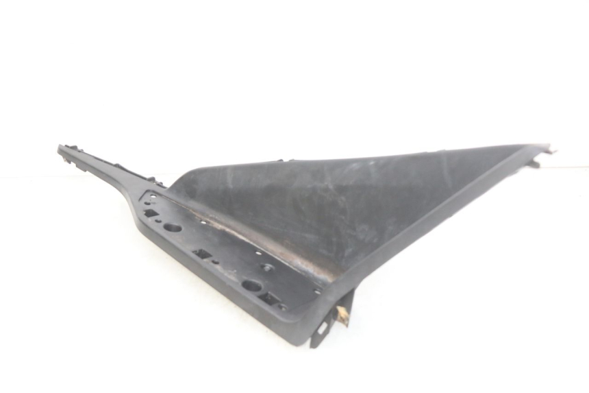 photo de MARCHE PIED DESTRO KYMCO X-TOWN XTOWN 125 (2016 - 2021) - Primo piano tecnico