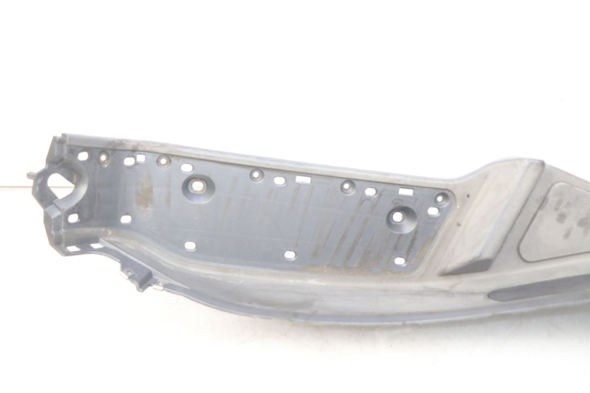 photo de MARCHE PIED DESTRO PIAGGIO X8 125 (2004 - 2007) - Dettaglio del componente