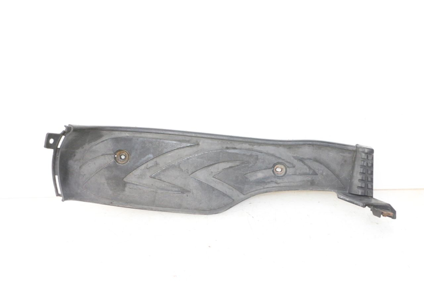 photo de CARENA PEDANA DESTRA HONDA X8R 50 (1998 - 2003) - Vista principale