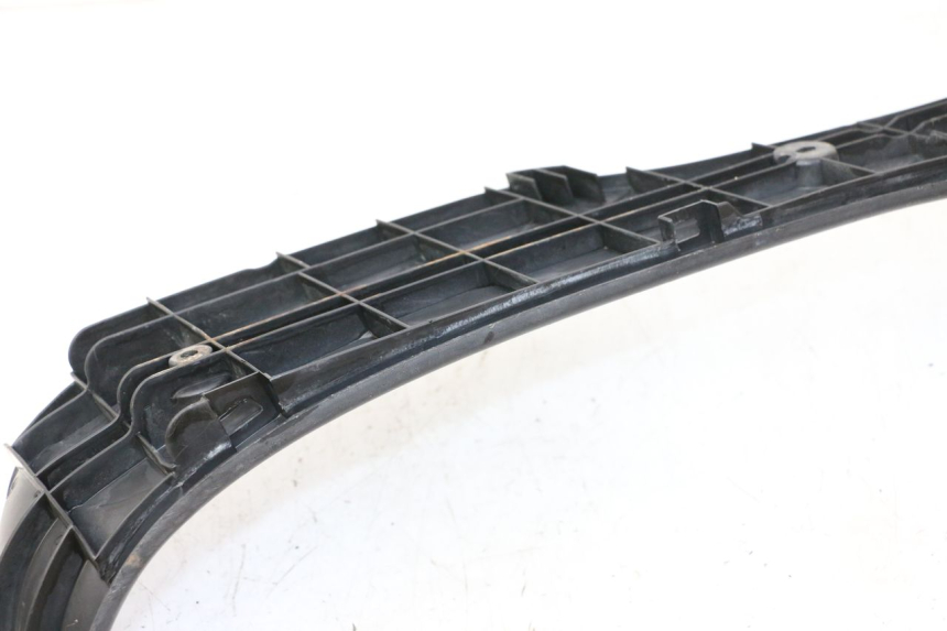 photo de CARENA PEDANA DESTRA HONDA X8R 50 (1998 - 2003) - Dettaglio del componente