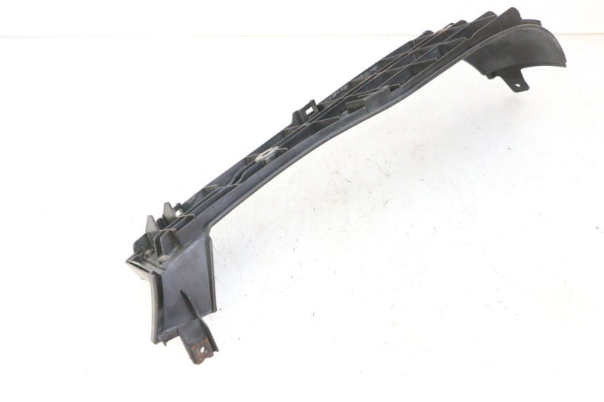 photo de CARENA PEDANA DESTRA HONDA X8R 50 (1998 - 2003) - Vista d'insieme del prodotto