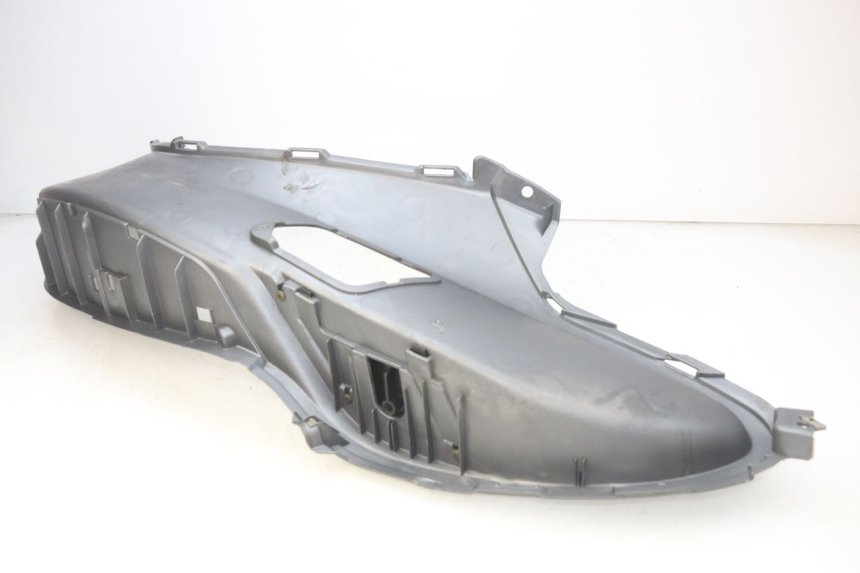 photo de MARCHE PIED DESTRO PIAGGIO X9 EVOLUTION 250 (2003 - 2007) - Dettaglio del componente