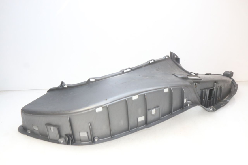 photo de MARCHE PIED DESTRO PIAGGIO X9 EVOLUTION 250 (2003 - 2007) - Zoom sullo stato d'uso