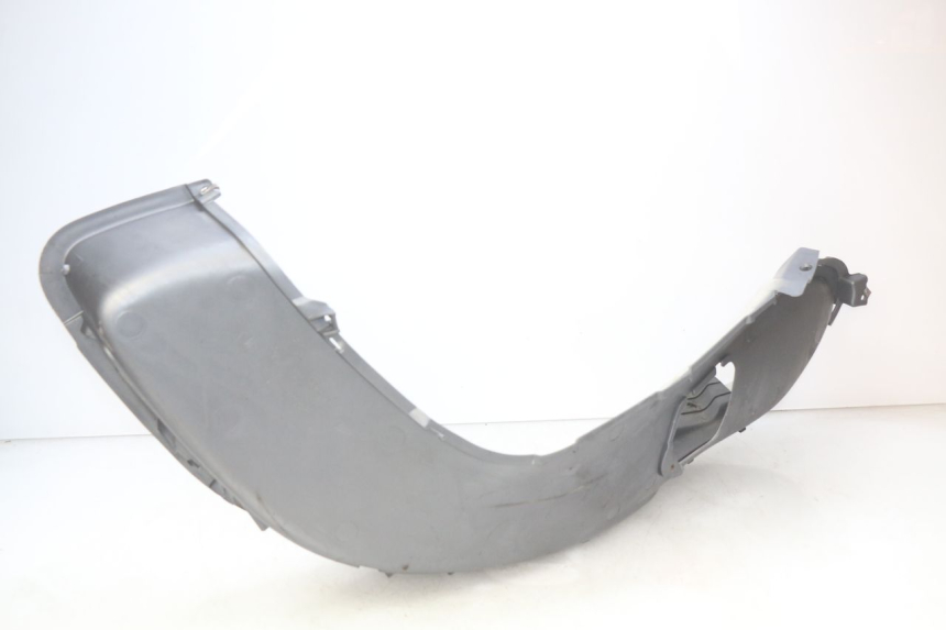 photo de MARCHE PIED DESTRO PIAGGIO X9 EVOLUTION 250 (2003 - 2007) - Altra angolazione